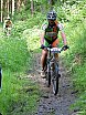 MTB Marathon in Clausthal 2010
