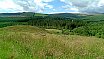 Osprey-MTB-Trail - Kielder