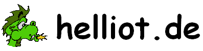logo helliot mobil3