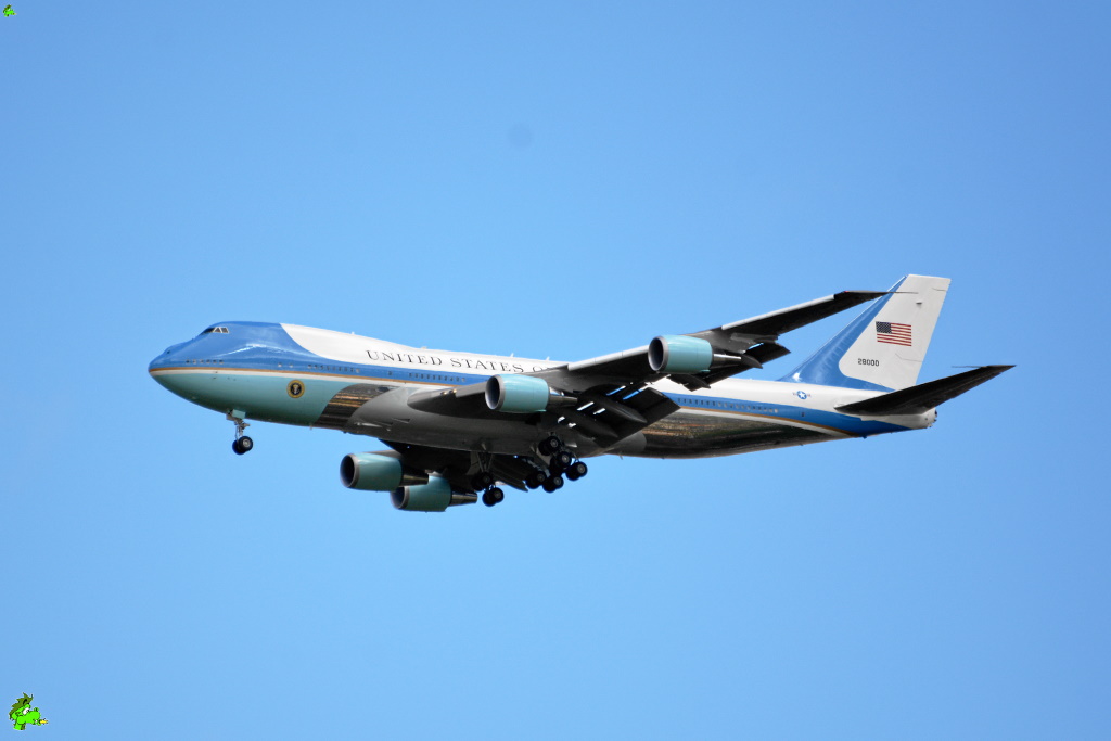 20160424 AirForceOne 47