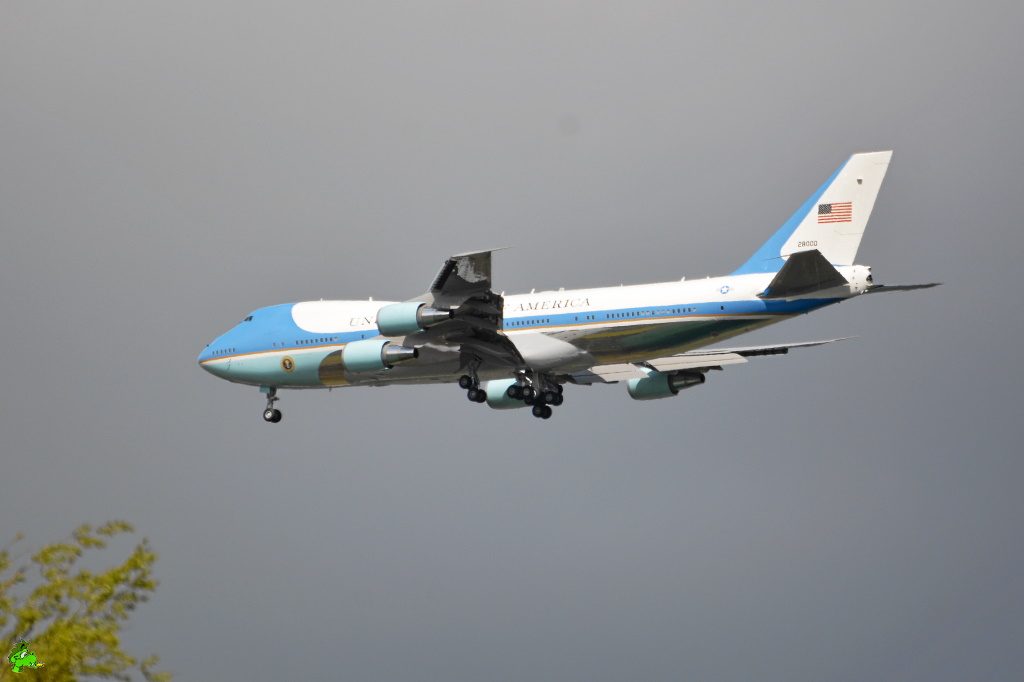 20160424 AirForceOne 62