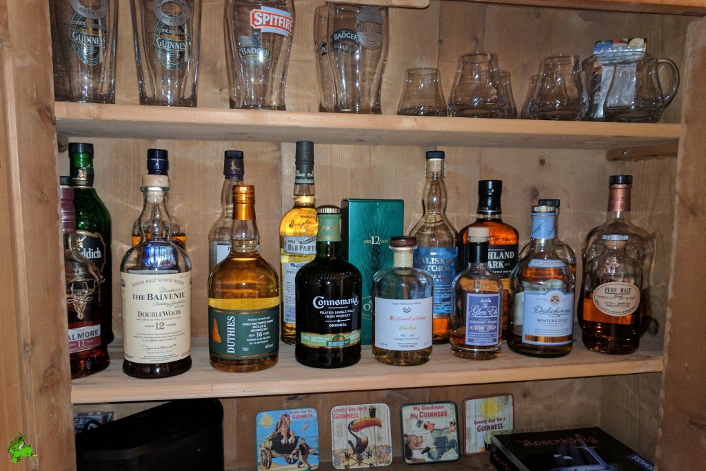 20170226 Whisky