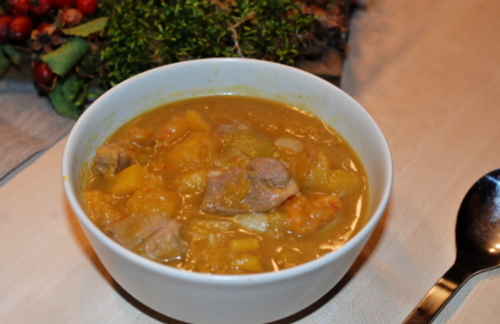 20081009 kuerbissuppe 500